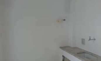 Imagem 2: Apartamento com 2 quartos em Botafogo