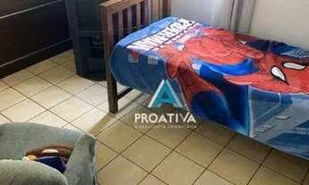 Imagem 8: Sobrado com 3 dormitórios, 180 m² - venda por R$ 840.000,06 ou aluguel por R$ 3.350,00/mês