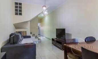 Imagem: Sobrado 130ms em artur alvim