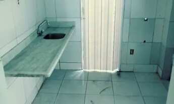 Imagem 5: Casa pra alugar Quarto com aluguel por R$500 /mês