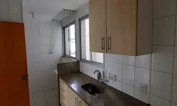 Imagem 3: 3 quartos silveira BH