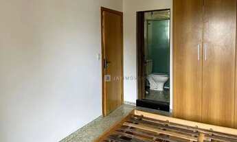 Imagem 7: Apartamento 2 dormitórios 1 suíte. Andar alto com vista livre. Arejado e iluminação natura