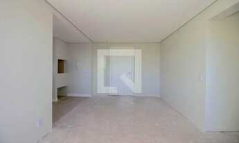 Imagem 2: Apartamento para Aluguel - Vila Ipiranga, 3 Quartos, 84 m2