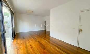 Imagem 6: Apartamento-LOCAÇÃO-Leblon-Rio de Janeiro-RJ