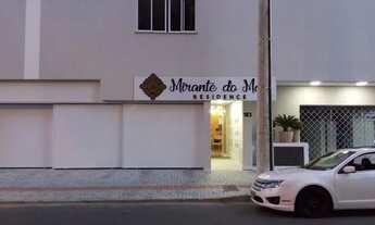 Imagem 6: Alugo AP pra feriado