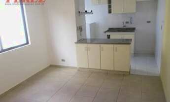 Imagem 2: LONDRINA - Apartamento Padrão - VILA IPIRANGA