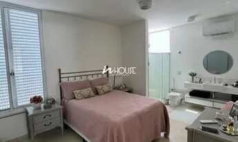 Imagem 7: UBERLÂNDIA - Casa Padrão - UMUARAMA