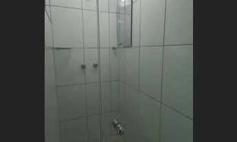 Imagem 7: APARTAMENTO COM 01 QUARTO NA PRAIA DE IRACEMA