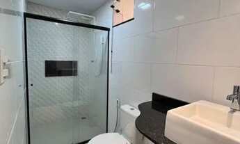 Imagem 3: Alugo Apartamento no Conjunto Jornalista