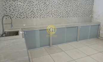 Imagem 2: CASA RESIDENCIAL em JACAREÍ - SP, JARDIM NOVO AMANHECER