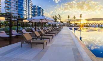 Imagem 3: BRAVA HOME RESORT LOCAÇÃO ANUAL