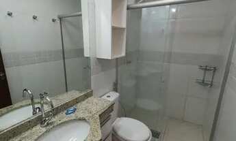 Imagem 7: Maravilhoso 2 quartos no Bueno