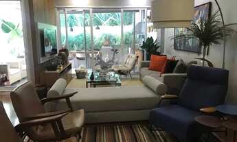 Imagem 4: São Paulo - Casa de Condomínio - REAL PARQUE