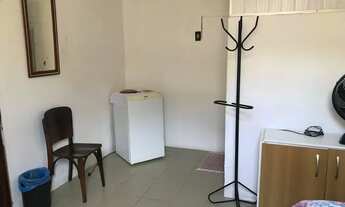 Imagem 3: Aluga-se suítes mobiliadas em ótima localização. L