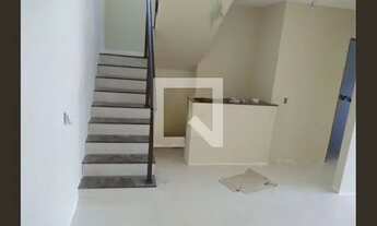 Imagem 7: Casa à Venda - São Francisco, 3 Quartos, 220 m2