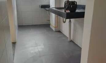 Imagem 7: Apartamento para Venda em Rio de Janeiro, Encantado, 2 dormitórios, 1 banheiro, 1 vaga