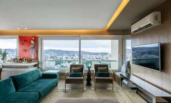 Imagem 3: PORTO ALEGRE - Apartamento Padrão - Petrópolis