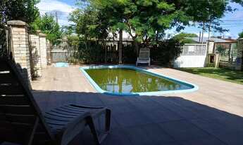 Imagem 2: Sobrado litoral RS