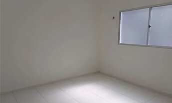 Imagem 5: Casa pra alugar em condomínio fechado em Extremoz