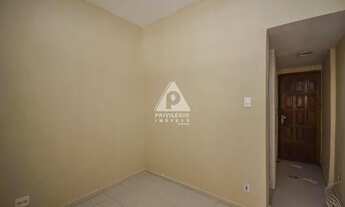 Imagem 3: KitnetConjugado à venda, 1 quarto, Copacabana - RIO DE JANEIRO/RJ