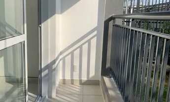 Imagem 5: Studio com 1 dormitório para alugar, 22 m² por R$ 2.594,00/mês - Tatuapé - São Paulo/SP