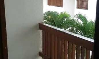 Imagem 6: Aluguel apartamento colibris