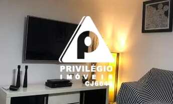 Imagem 3: Casa em Condomínio à venda, 3 quartos, 1 suíte, 1 vaga, Freguesia (Jacarepaguá) - RIO DE J