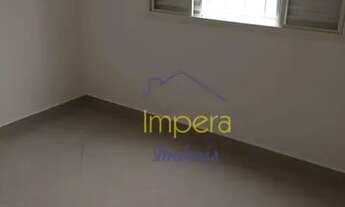 Imagem 4: Sobrado com 3 dormitórios à venda, 180 m² por R$ 385.000,00 - Residencial Armando Moreira