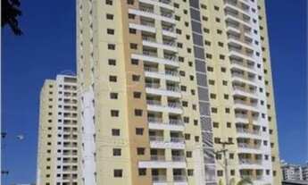 Imagem: Aluga-se belíssimo apartamento 3 quartos