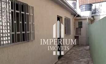 Imagem 4: Casa com 1 dormitório para alugar, 50 m² por R$ 1.010,00/mês - Vila Nova Mazzei - São Paul