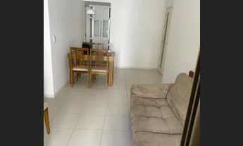 Imagem 3: Alugo Ap tem com 3 quartos no Gragoata Bay pertinho da UFF