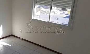 Imagem 3: BAGé - Apartamento Padrão - Centro