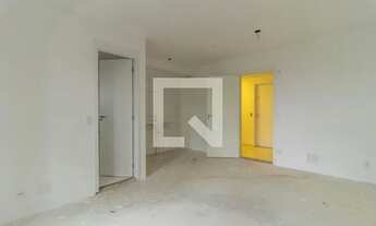 Imagem 4: Apartamento para Aluguel - Cidade Jardim, 1 Quarto, 27 m2