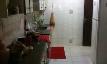 Imagem 4: Casa, 4 quartos, Nova Granada