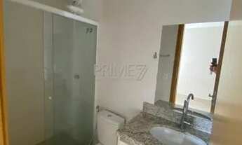 Imagem 7: PIRACICABA - Apartamento Padrão - Centro