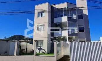 Imagem: Gaspar - Apartamento Padrão - Bela Vista