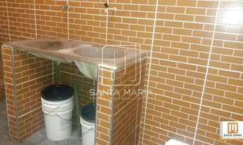 Imagem 5: Casa (sobrado na rua) 3 dormitórios, cozinha planejada