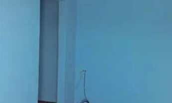 Imagem 3: Casa com 2 quartos por R$500,00 em Ipiranga - Ribeirão Preto - SP