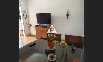 Imagem 5: Apartamento à venda, 1 quarto, Centro - RIO DE JANEIRO/RJ