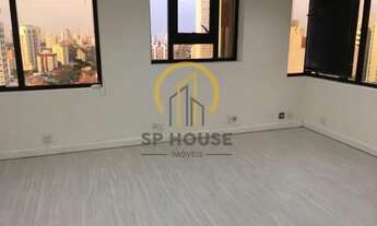 Imagem 4: Loja para locação, 2 salas, 37m², Vila Mariana