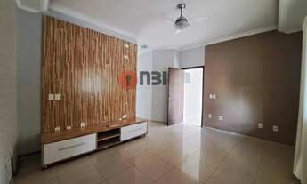 Imagem: SAO JOSE DO RIO PRETO - Residential / Home