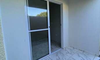 Imagem 4: Privê no Janga com 03 quartos e jardim de inverno