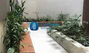 Imagem 6: Studio no Centro, em Florianópolis