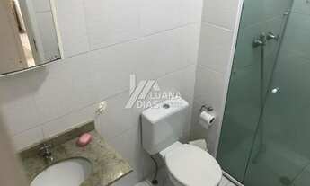 Imagem 6: Apartamento a Venda no bairro Ocian - Praia Grande, SP