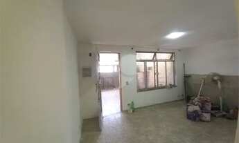 Imagem 5: Casa frente, dois dormitórios, vaga garagem [VP