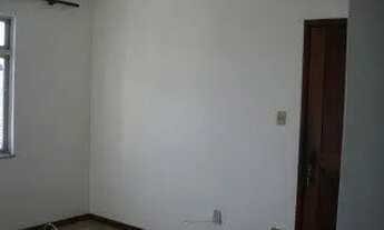 Imagem 3: Conjunto Bancários do Stiep, Bloco 341 A, apartamento 303, Stiep