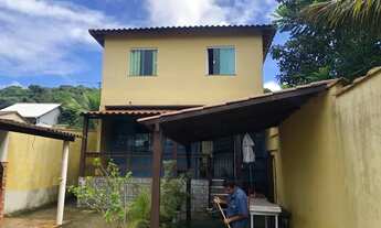 Imagem: Vendo-se casa ótima!