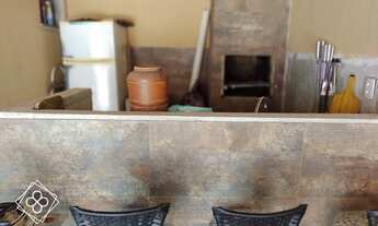 Imagem 5: Casa para Venda em Volta Redonda, Roma, 2 dormitórios, 1 banheiro, 1 vaga