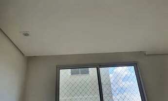 Imagem 5: CONTAGEM - Padrão - Cabral