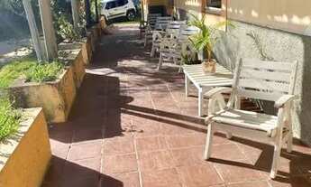 Imagem 2: Casa em Marechal Deodoro AL